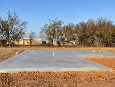 102 Windjammer Rd, Mount Vernon, TX 75457