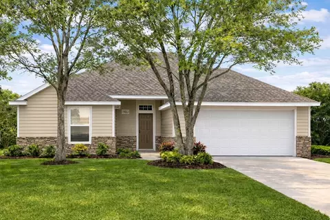 102 Windjammer Rd, Mount Vernon, TX 75457