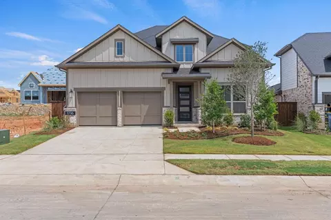 1716 Autumn Sage Dr, Argyle, TX 76226