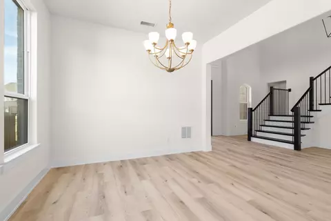 3971 Porter Ln, Prosper, TX 75078 photo 9