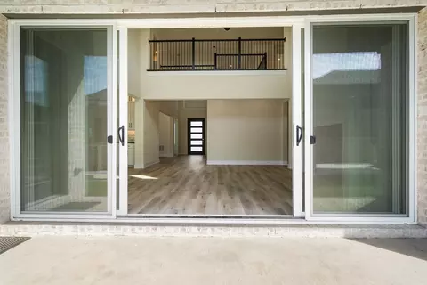 3971 Porter Ln, Prosper, TX 75078 photo 18