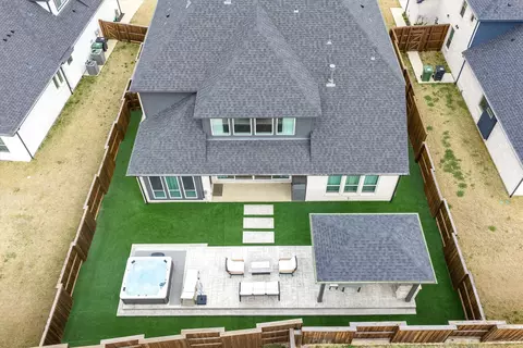 3971 Porter Ln, Prosper, TX 75078 photo 37