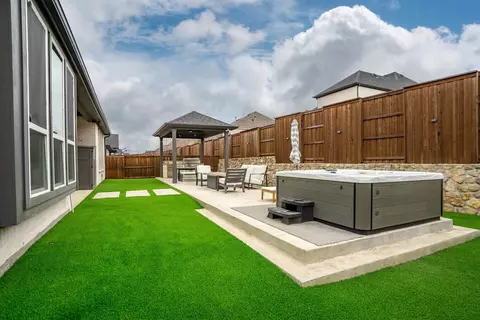 3971 Porter Ln, Prosper, TX 75078 photo 36