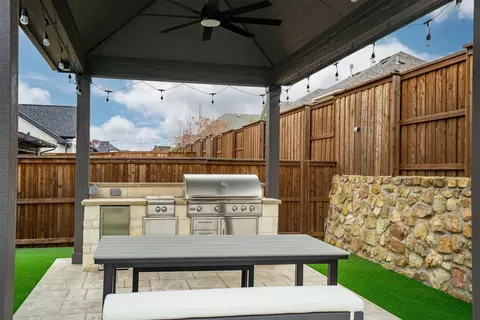 3971 Porter Ln, Prosper, TX 75078 photo 29