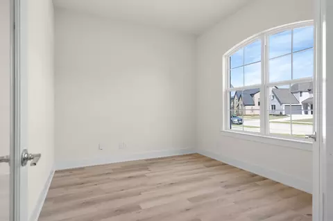 3971 Porter Ln, Prosper, TX 75078 photo 6