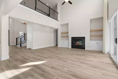 3971 Porter Ln, Prosper, TX 75078 photo 13