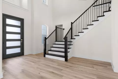 3971 Porter Ln, Prosper, TX 75078 photo 5