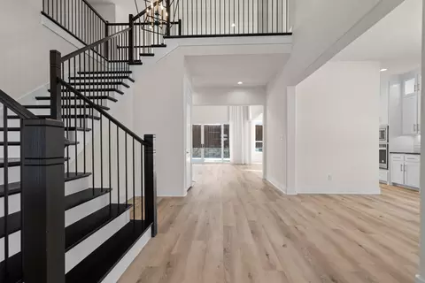 3971 Porter Ln, Prosper, TX 75078 photo 8