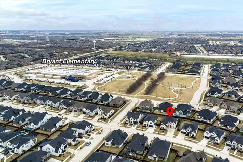 3971 Porter Ln, Prosper, TX 75078 photo 39
