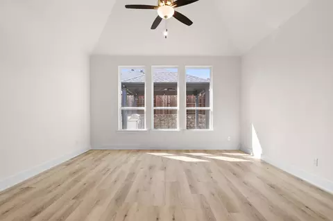 3971 Porter Ln, Prosper, TX 75078 photo 25