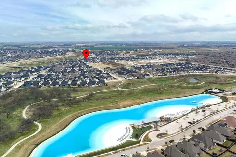 3971 Porter Ln, Prosper, TX 75078 photo 40