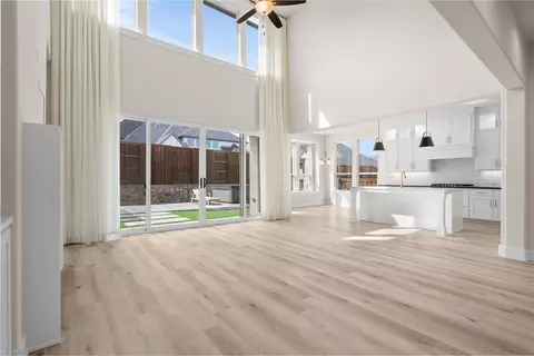 3971 Porter Ln, Prosper, TX 75078 photo 15