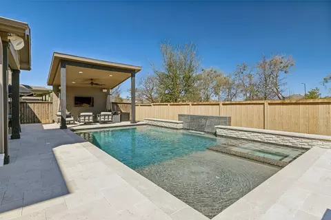 1404 Big Creek Dr, Mckinney, TX 75071