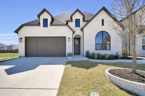 4630 Sweeprange Rd, Midlothian, TX 76065