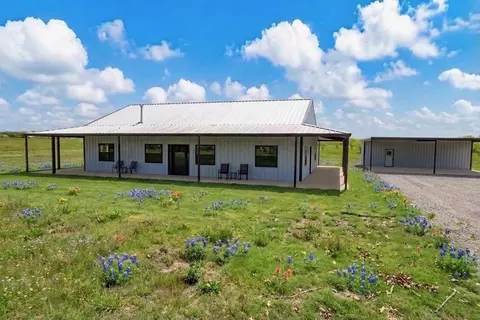 7328 Hwy 183 N, Early, TX 76802