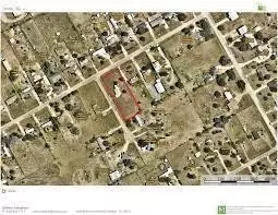 2312 Tracys Ct, Alvarado, TX 76009