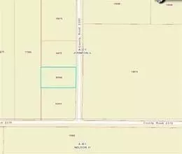 153 County Road 2385, Alba, TX 75410