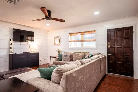 9608 County Road 203 Rd, Breckenridge, TX 76424