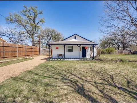 1514 Cardinal Rd Cardinal Rd, Mansfield, TX 76063