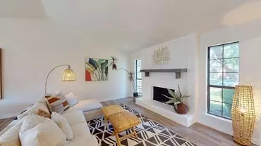 1249 Granada Ln, Lewisville, TX 75067