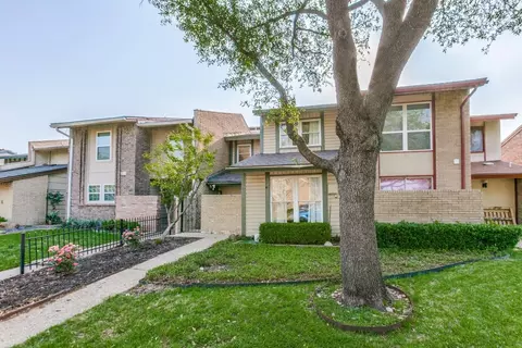 4120 Towngate Blvd, Garland, TX 75041