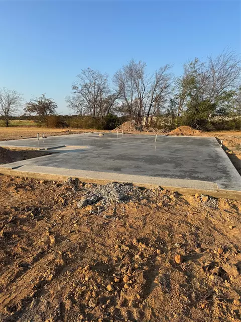 118 Windjammer Rd, Mount Vernon, TX 75457