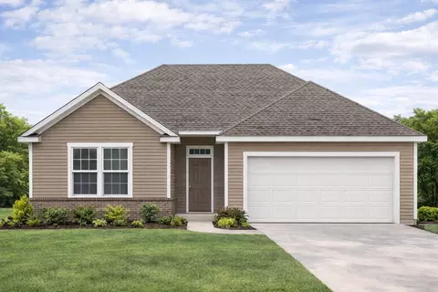 118 Windjammer Rd, Mount Vernon, TX 75457