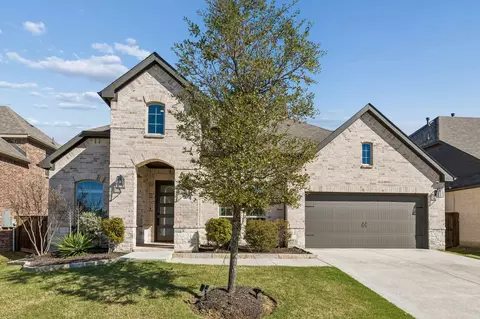 408 Ambrose St, Fort Worth, TX 76131