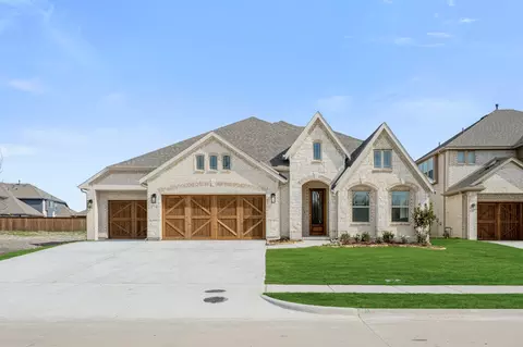 2714 Guadalupe Dr, Rockwall, TX 75032