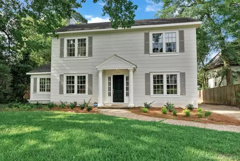 571 Oneonta St, Shreveport, LA 71106