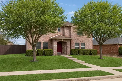 12332 Foothill Ln, Frisco, TX 75035