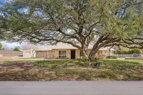 6408 Hilltop Trl, Sachse, TX 75048