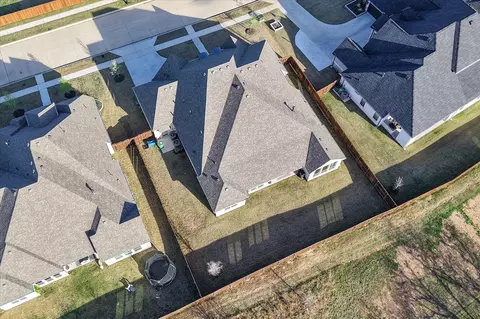 View/Area - 7412 Black Bear Ln, Argyle, TX 76226 photo 3 of 3