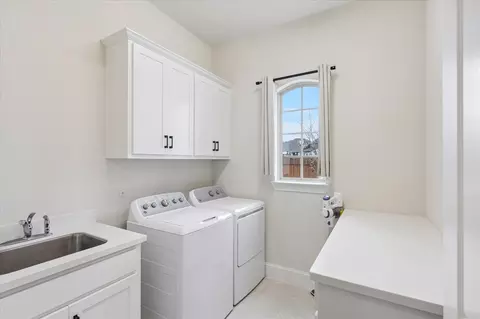 Other - 7412 Black Bear Ln, Argyle, TX 76226 photo 5 of 7
