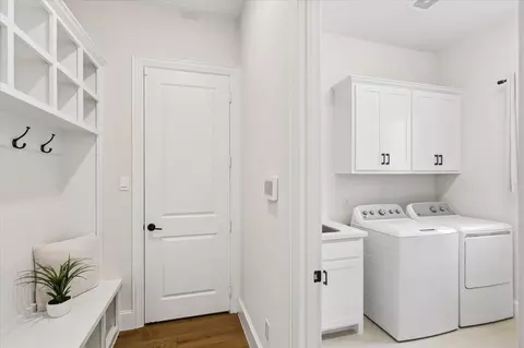 Other - 7412 Black Bear Ln, Argyle, TX 76226 photo 4 of 7