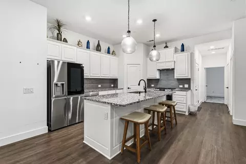 7227 Calistoga Ln, Grand Prairie, TX 75054