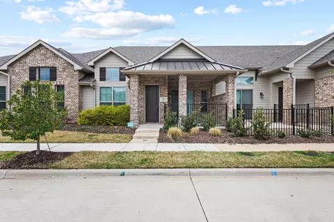 7227 Calistoga Ln, Grand Prairie, TX 75054
