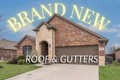 3404 Rio Grande Rd, Little Elm, TX 75068