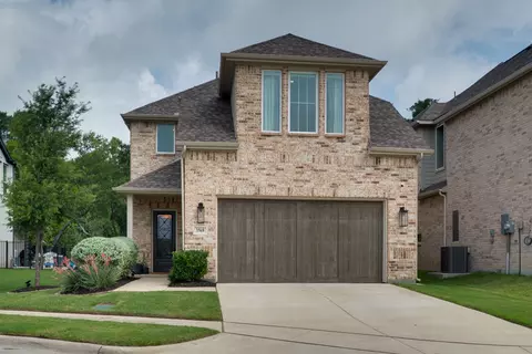 3568 Golden Bell Ct, Heath, TX 75126