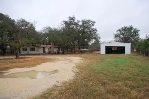 225 Village Dr, Somerset, TX 78069
