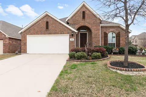 4300 Old Grove Way, Keller, TX 76244