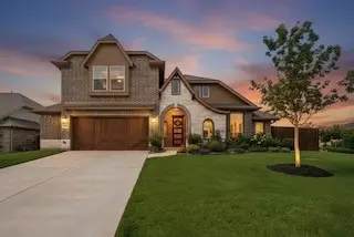 5005 Ridgeview Ln, Midlothian, TX 76065