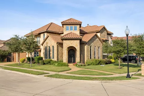 1725 Adalina Dr, Keller, TX 76248