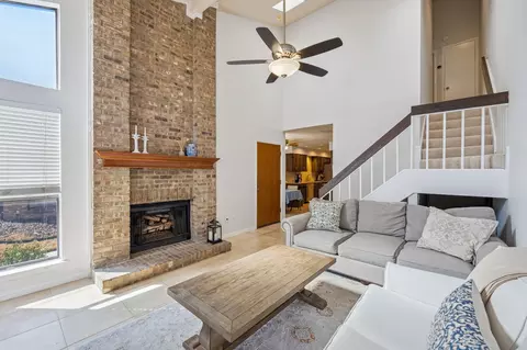 2204 W Park Blvd #2301, Plano, TX 75075