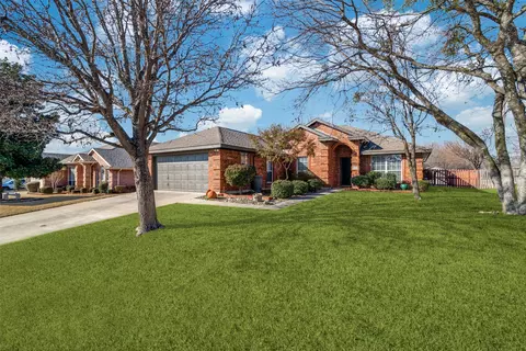 1845 Avonlea Dr, Rockwall, TX 75087