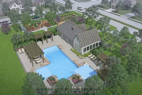 View/Area - 2405 Judith Dr, Rockwall, TX 75087 photo 1 of 3