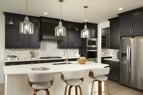 Kitchen - 2405 Judith Dr, Rockwall, TX 75087 photo 1 of 1
