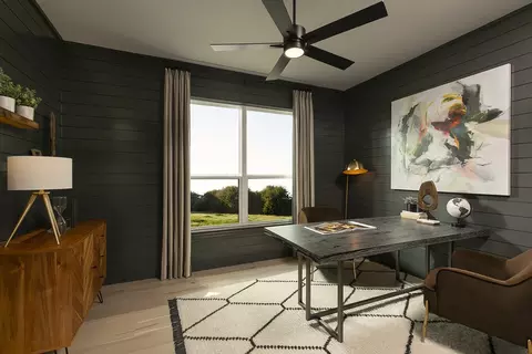 Other - 2405 Judith Dr, Rockwall, TX 75087 photo 3 of 6