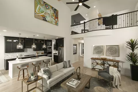 Other - 2405 Judith Dr, Rockwall, TX 75087 photo 1 of 6