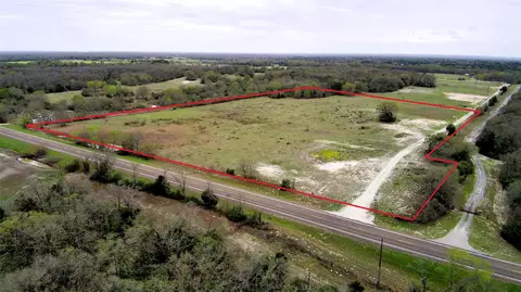 tbd Fm 39 Rd, Groesbeck, TX 76642